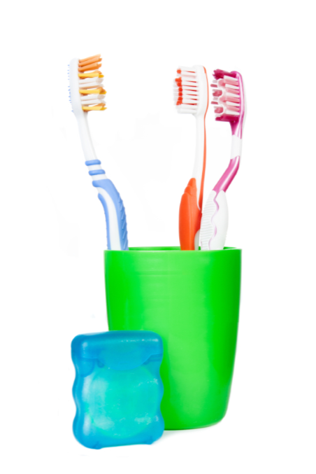 dental
