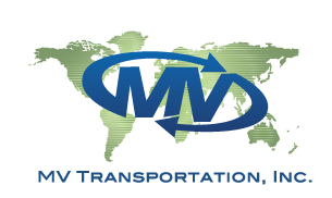 Rady Logo