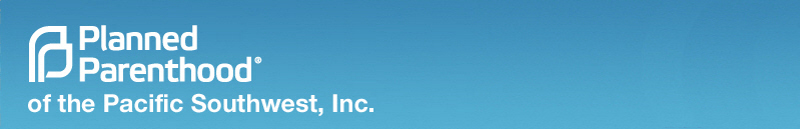 PPPSW Logo
