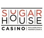SugarHouse Banner with Logo