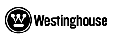 site logo